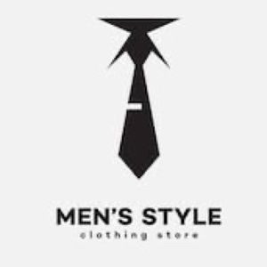 Swim, Neckties, Shirts, Bags, Accessories, etc.
